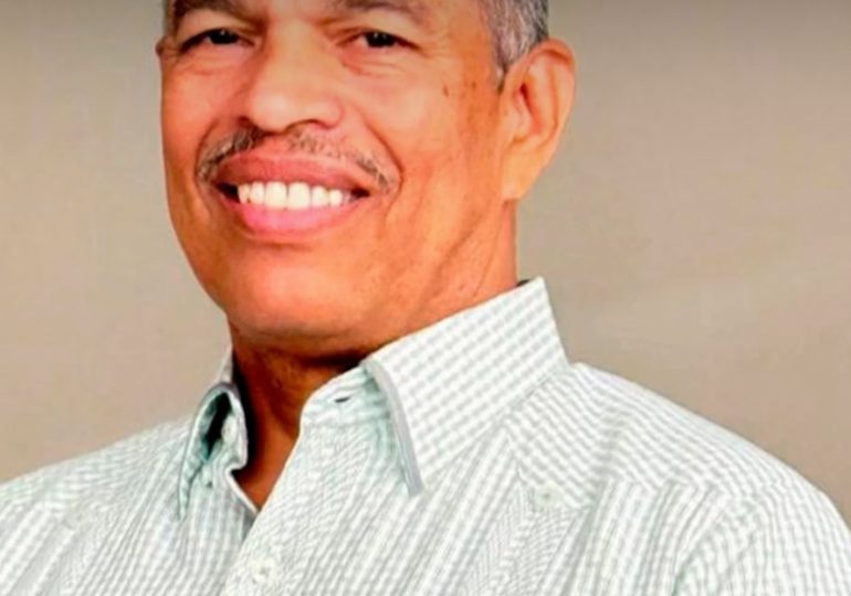 Embajador Durán destaca a RD como referente en preparación y diplomacia ante emergencias