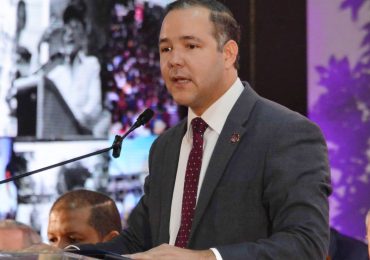 Johnny Pujols asegura que el Gobierno ha actuado con desprecio por el pueblo