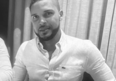 Muere empleado de la UASD quien habría resultado herido durante tiroteo