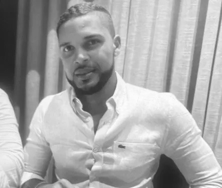 Muere empleado de la UASD quien habría resultado herido durante tiroteo