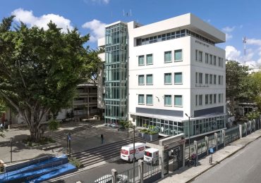 INTEC se consolida, por tercer año consecutivo, como la universidad con mejor reputación del país en el ranking Merco