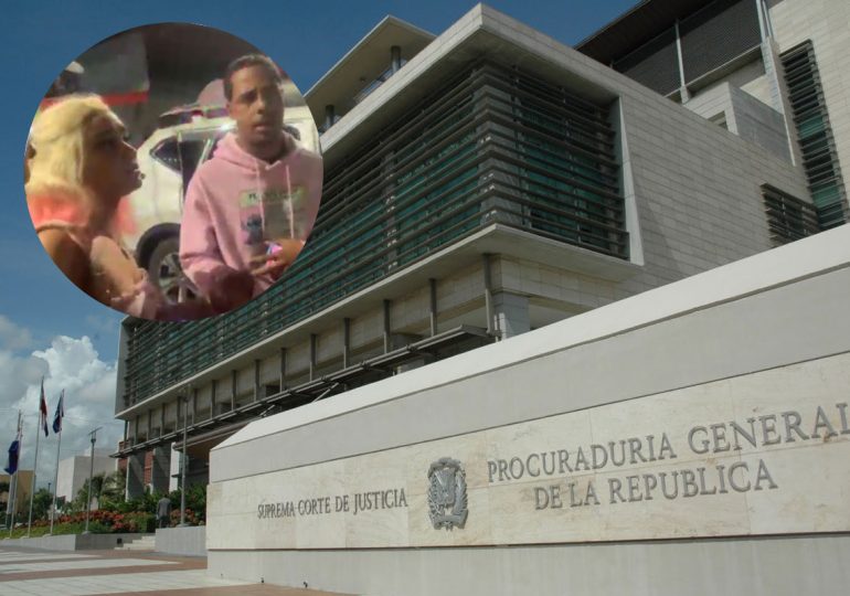 Imponen medidas de coerción contra jóvenes imputados de tráfico de marihuana