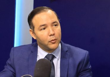 Video | Johnny Pujols: Gobierno se endeuda sin control y empeora servicios