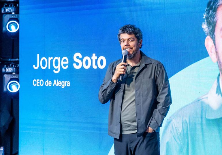 Alegra.com impulsa la adopción de la facturación electrónica con inteligencia artificial