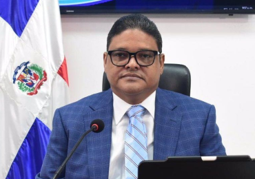 "No bajemos la guardia frente a las lluvias", Juan Manuel Méndez advierte este martes continúan lluvias y riesgos de inundaciones