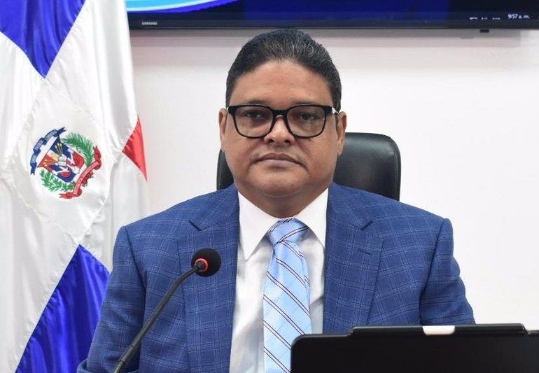 "No bajemos la guardia frente a las lluvias", Juan Manuel Méndez advierte este martes continúan lluvias y riesgos de inundaciones