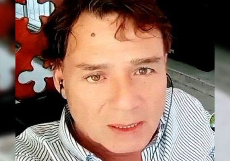 La SIP condena asesinato de un periodista en México