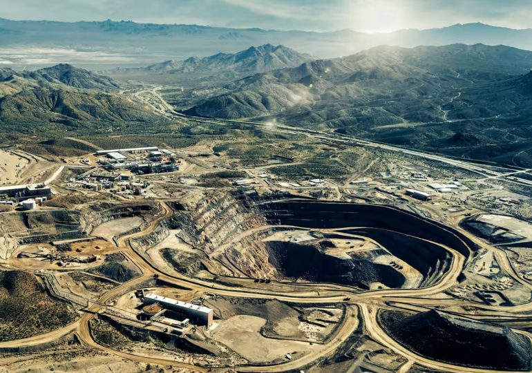 La central nuclear ucraniana de Zaporiyia se reparará "pronto", según el OIEA