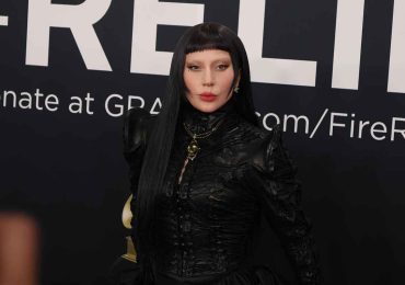 Lady Gaga aparecerá en la esperada película 'The Devil Wears Prada 2', según Variety