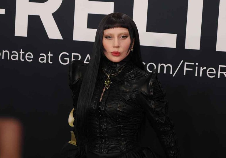 Lady Gaga aparecerá en la esperada película 'The Devil Wears Prada 2', según Variety