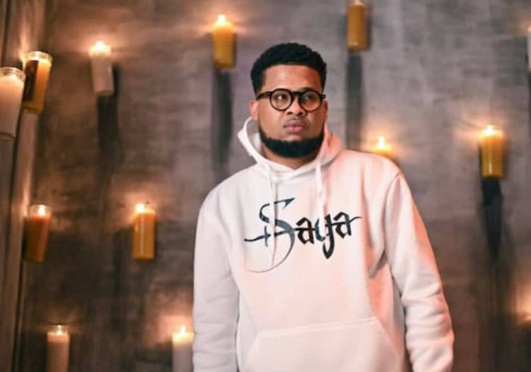 Lápiz Conciente: “El verdadero poder es ser libre”