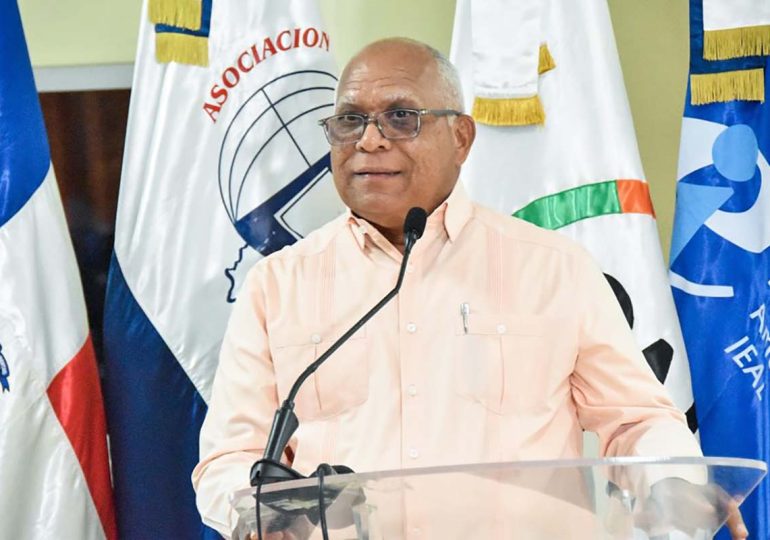 Dirigente de ADP cuestiona retraso en proceso de la Evaluación del Desempeño Docente 2025