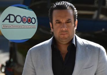 Mobility ID acusa a Jochy Gómez de falsificación para junto a ADOCCO impugnar licitación licencia conducción