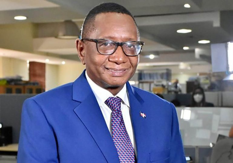 Movimiento de Apoyo Presidencial (LAP) tilda de desatinadas declaraciones de Danilo Medina y respalda respuesta de Guido Gómez Mazara