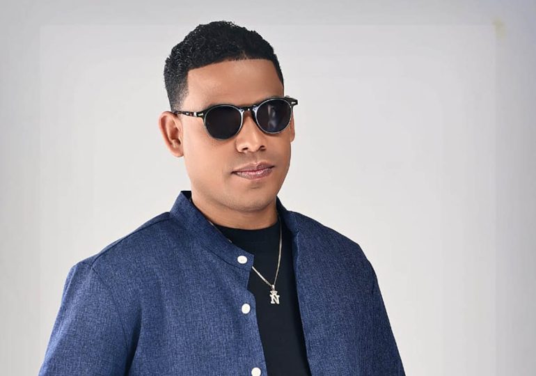 Video | Norby Montero lanza su nuevo sencillo “El Gobernao”