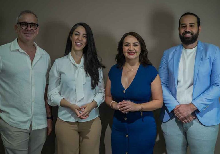 Nutrihealth fortalece su compromiso con la salud y el bienestar estético con la apertura del Área de Dermatología