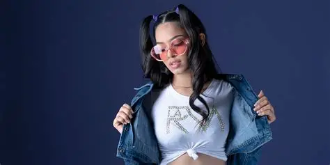 Ross María comparte mensaje espiritual y lanza su nuevo tema “Abre la puerta”