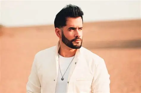 Manny Cruz celebrará el Día Nacional del Merengue con concierto gratuito el 30 de noviembre