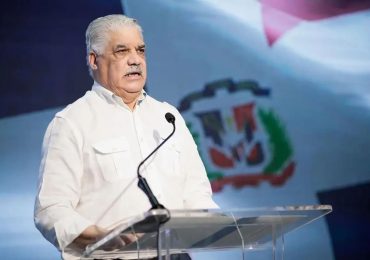 PRD exhorta actuar con mesura y transparencia ante posible declaratoria de emergencia por tormenta Melisa