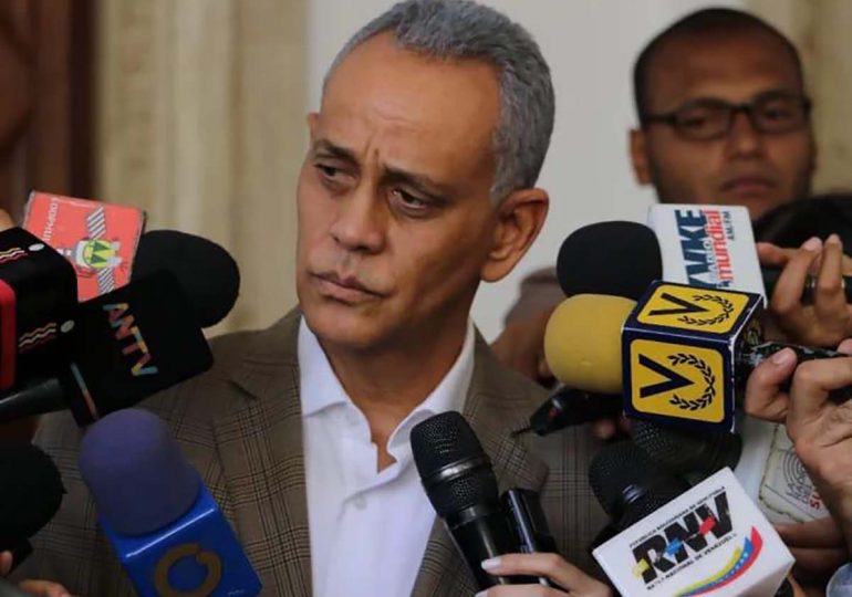 Preocupa a la Fuerza del Pueblo suspensión de programa arancelario con Haití