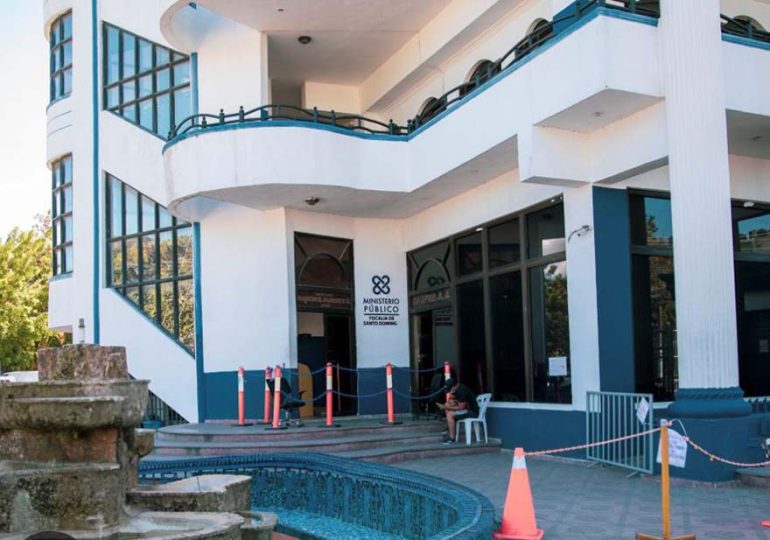 Prisión para hombre que violó y mató a niño de 10 años en Sabana Perdida