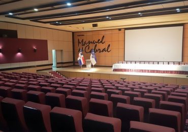 República Dominicana acogerá cumbre internacional sobre salud mental y tratamiento de adicciones