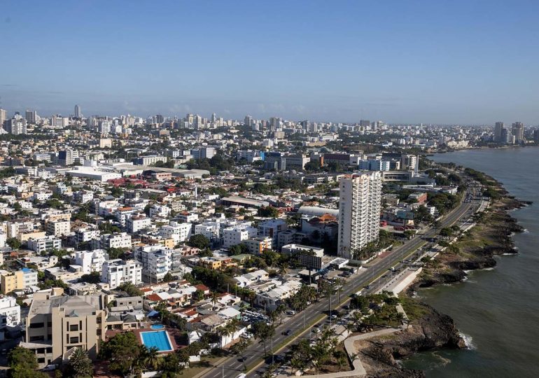 República Dominicana ha crecido más del doble de la región en última década, según Cepal