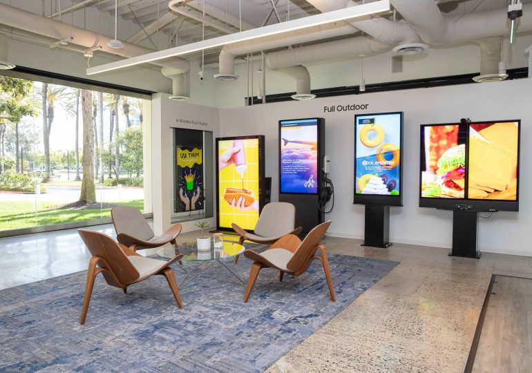 Descubre 5 innovaciones que redefinen el futuro de la vida conectada