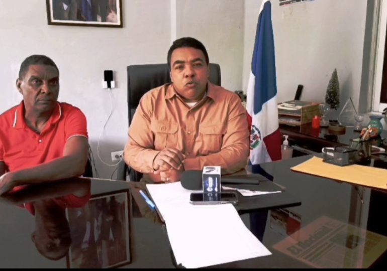 ¡Alerta vial! CNTU advierte de "Caos" por peajes y obra en la 27 de Febrero