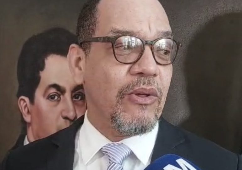 Defensa Pública asegura urge hospital psiquiátrico para evitar envío de enfermos mentales a cárceles