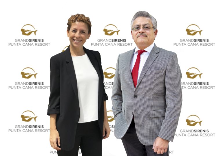 Sirenis Hotels & Resorts Revoluciona el Turismo Sostenible en Alianza con GPPA