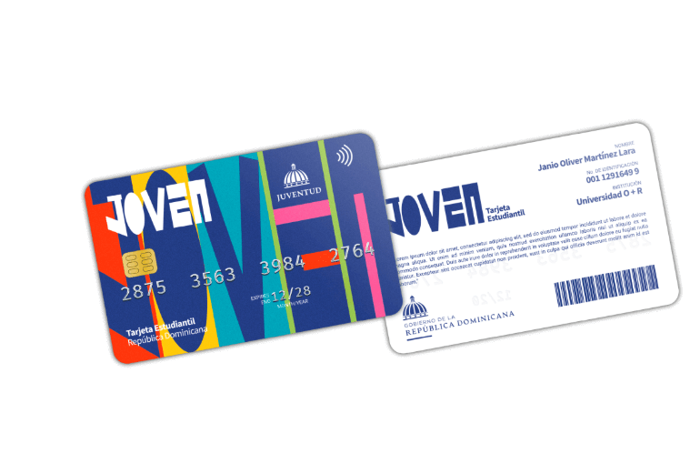 Nueva Tarjeta Joven para estudiantes universitarios: quiénes aplican y cómo registrarte