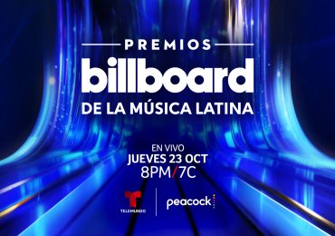 Toño Rosario, La Insuperable y Ebenezer Guerra se unen a Elvis Crespo en una presentación icónica en los Premios Billboard 2025