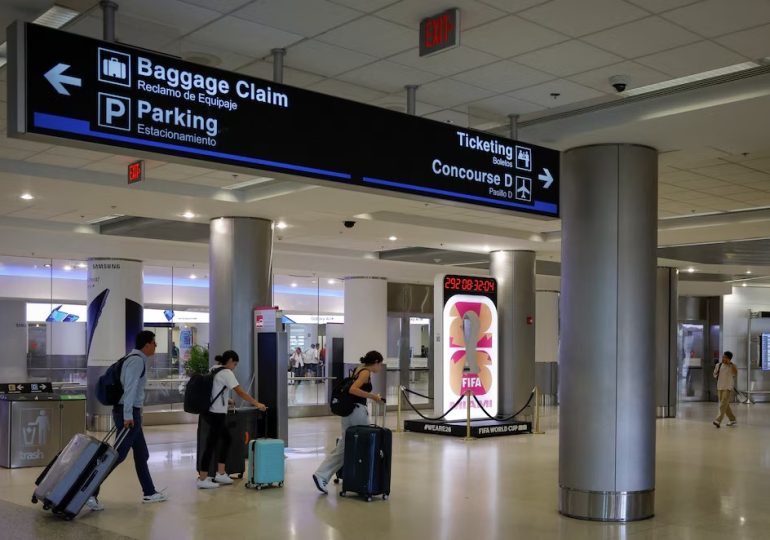 EE.UU. emite alerta sanitaria urgente para quienes viajen a Cuba por brote de chikungunya