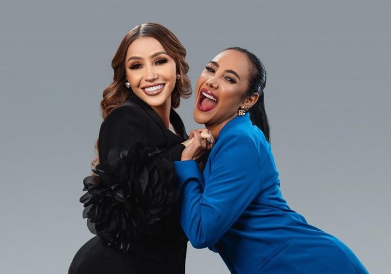 Negociantes RD evoluciona y da el salto a programa de televisión