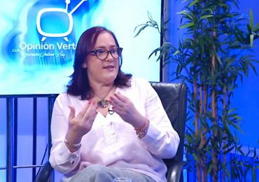 PRD: “LA Semanal se ha convertido en un teatro de bulto, allante y movimiento”