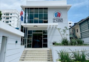 Suprema Corte ordena conocer nuevamente caso oficial de las Fuerzas Armadas tras intervención del Defensor del Pueblo