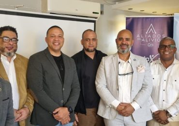 Simposio de Ortopedia revela avances revolucionarios en la cirugía Tommy John