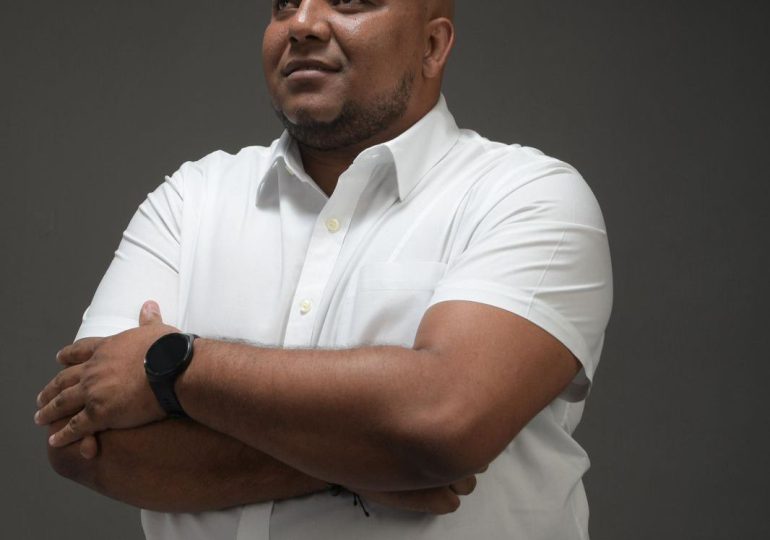 El PLD frente al descontento social y el abandono del gobierno del PRM