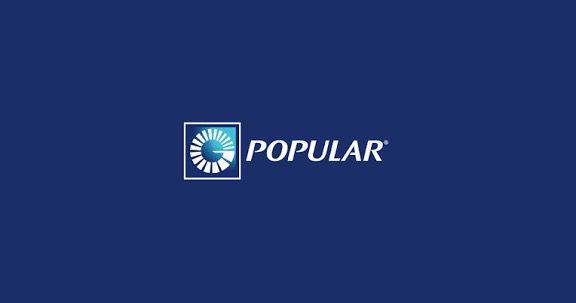 Banco Popular controla intento de atraco en sucursal de Higüey