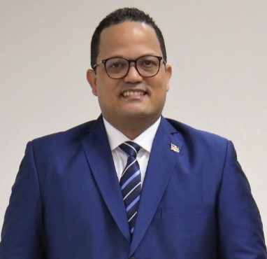 La X Cumbre de las Américas en República Dominicana augura grandes éxitos diplomáticos