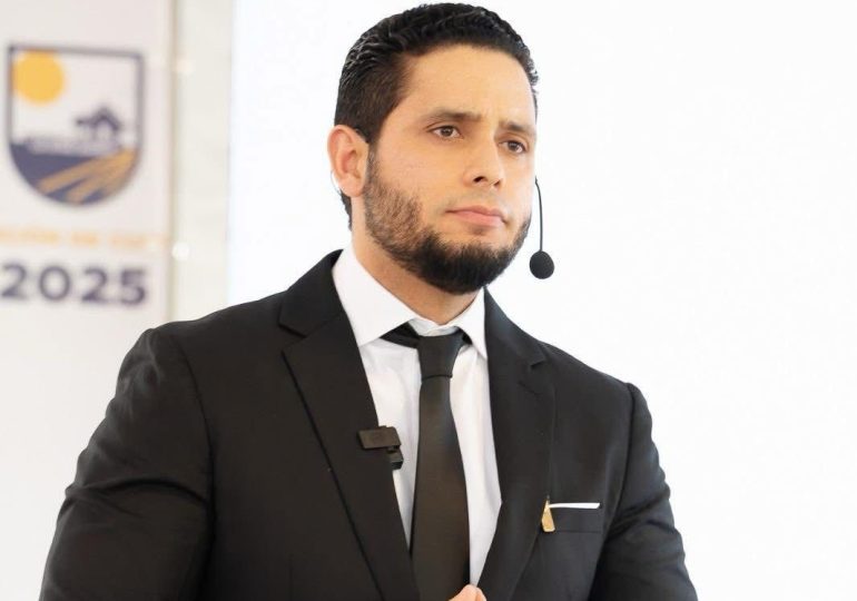 La Otra Banda aplica su facultad legal para gestionar el uso de suelo conforme a la Ley 368-22