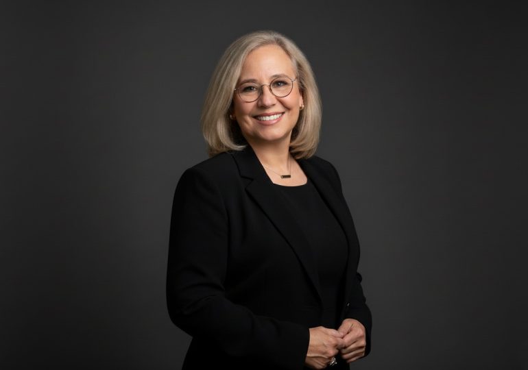 Nueva York será sede de la primera edición de los Dominican American Distinguished Awards