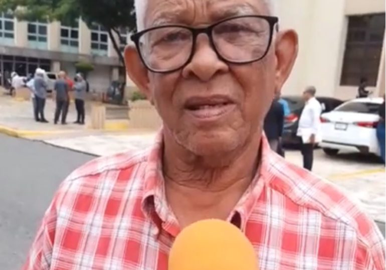 ¿Qué debe hacer el Gobierno en momento de tormenta?, ciudadanos opinan