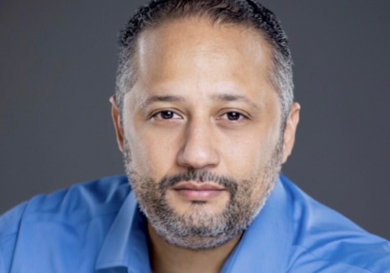 Del derecho a la manipulación: el riesgo de usar la ley como arma