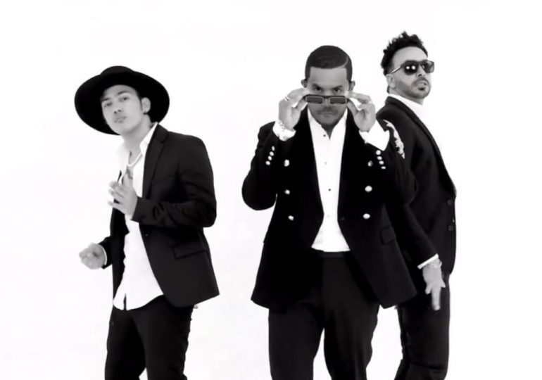 Video: Los Ilegales celebrarán 30 años de trayectoria con concierto en Santo Domingo