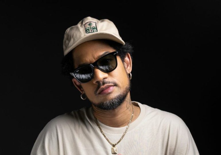 La indignación de Vakero: Factura de electricidad sube a RD$19,000 pese al bajo consumo