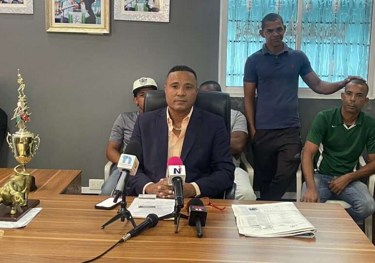 Ruta de los Guaricanos deja sin efecto aumento del pasaje tras paso de la tormenta Melissa