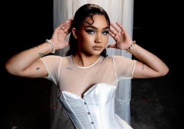 Video | Imponen garantía económica de 100 mil pesos para la urbana "Masha"