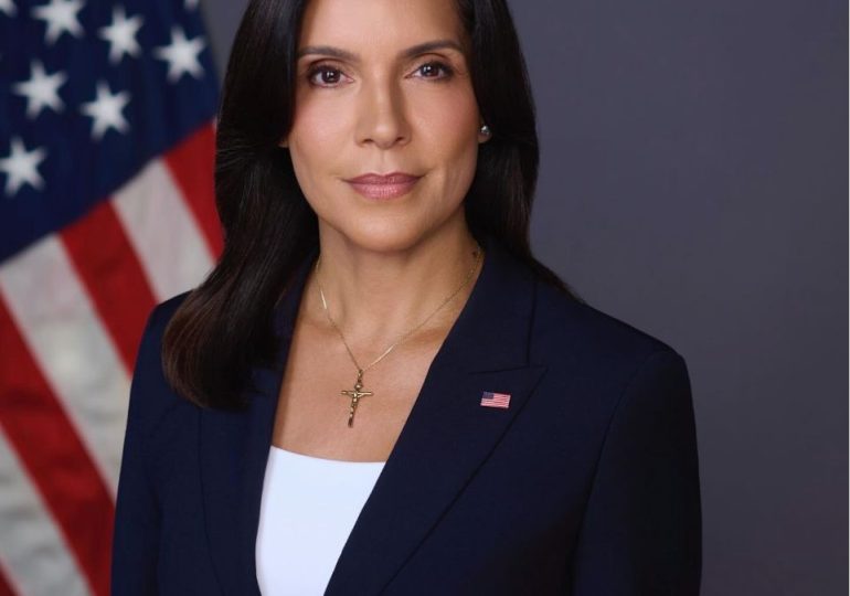 AMCHAMDR felicita a Leah Campos por su confirmación como Embajadora de los Estados Unidos en la República Dominicana